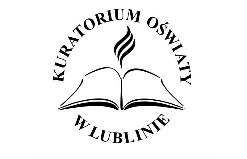 Strona internetowa Kuratorium Oświaty w Lublinie 